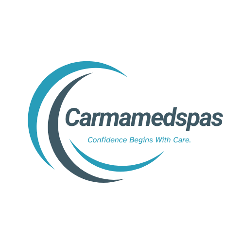 Carma Med Spas