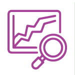 Continuous progress monitoring