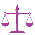 Fairness & Compliance