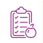 fitness guidance support nutrition