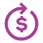 When you can request a refund