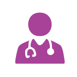 Licensed Healthcare Providers