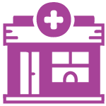 Partner Pharmacies Dispensaries