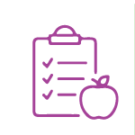 Personalized weight loss