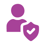 Professional integrity