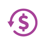 refund eligibility notice