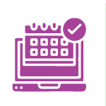tailored treatment plan