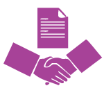 Severability & Entire Agreement