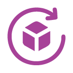 why we have a refund policy