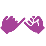 your privacy, our promise