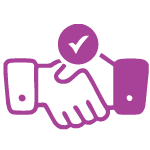 Your refund, our commitment