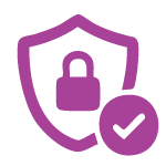 Your Rights Over Your Data