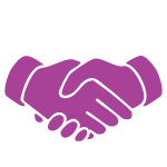 Your Shipping our commitment