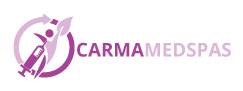 Carma Med Spas